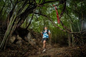 BIB: 
                            <button type="button" onclick="openModal(22179218)" class="btn btn-primary btn-sm float-right btn-popup" data-toggle="modal" data-target=".modal-high-quality">
                        <i class="fas fa-shopping-cart"></i> Add to Cart
                    </button>
                                            <button type="button" onclick="isThisMe(22179218, true)" class="btn btn-success btn-sm float-right btn-popup btn-isme hidden" data-toggle="tooltip" data-placement="bottom" title="นี่คือรูปของคุณใช่ไหม คลิกที่นี่เพื่อเอาเข้าอัลบั้ม">
                        <i class="fas fa-plus"></i> Add to album
                    </button>
                    <button type="button" onclick="isThisMe(22179218, false)" class="btn btn-warning btn-sm float-right btn-popup btn-isnotme hidden">
                        <i class="fas fa-ban"></i> Remove from album
                    </button>